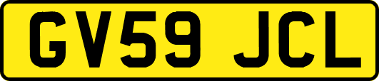 GV59JCL