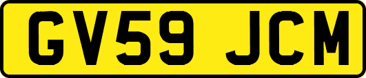 GV59JCM