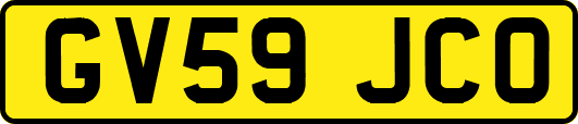GV59JCO