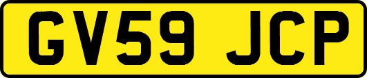 GV59JCP