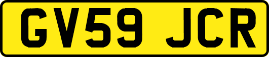 GV59JCR