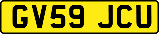 GV59JCU