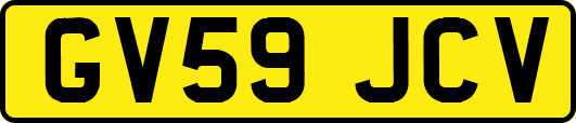 GV59JCV