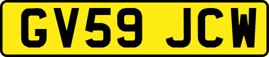 GV59JCW