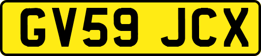 GV59JCX