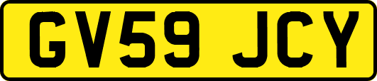 GV59JCY
