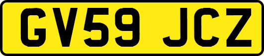 GV59JCZ