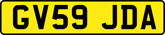 GV59JDA