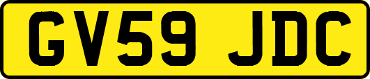 GV59JDC