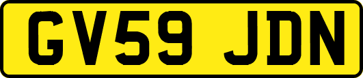 GV59JDN