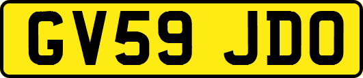 GV59JDO