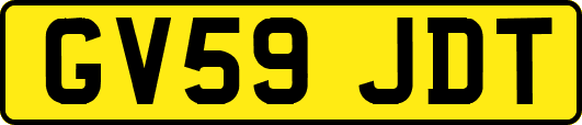 GV59JDT