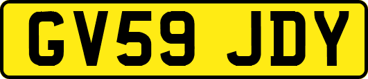 GV59JDY