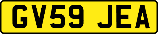 GV59JEA