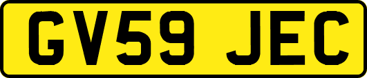 GV59JEC