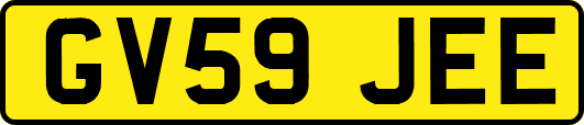 GV59JEE