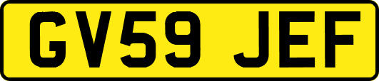 GV59JEF