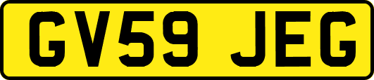 GV59JEG