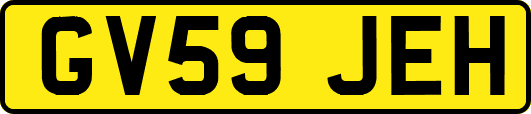 GV59JEH
