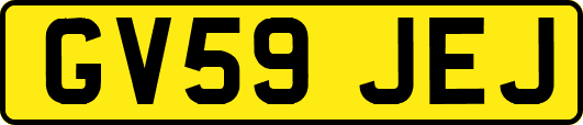 GV59JEJ