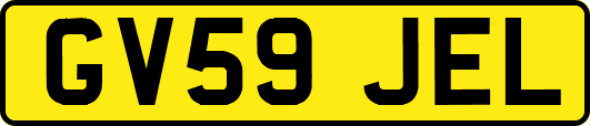 GV59JEL