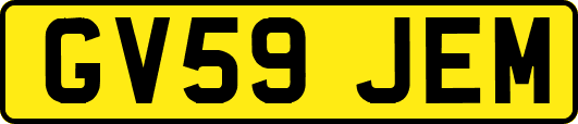 GV59JEM