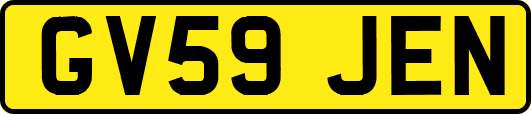 GV59JEN