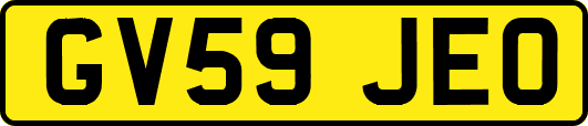 GV59JEO