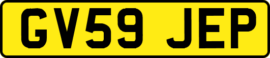 GV59JEP