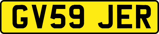 GV59JER