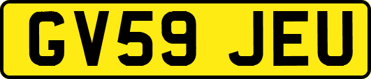 GV59JEU
