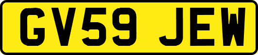 GV59JEW