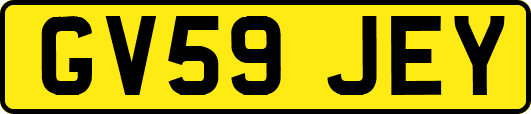 GV59JEY