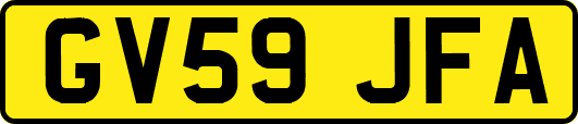 GV59JFA