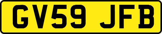 GV59JFB