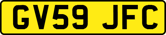GV59JFC