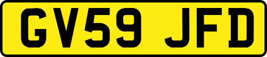 GV59JFD