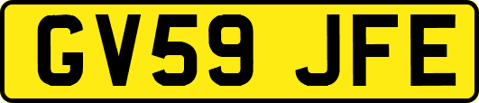GV59JFE