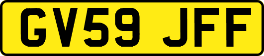 GV59JFF