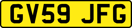 GV59JFG