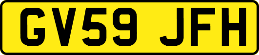 GV59JFH