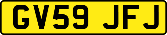 GV59JFJ