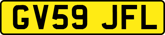 GV59JFL