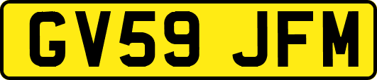 GV59JFM