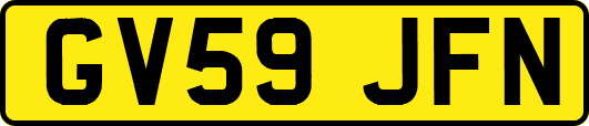GV59JFN
