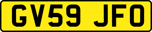 GV59JFO