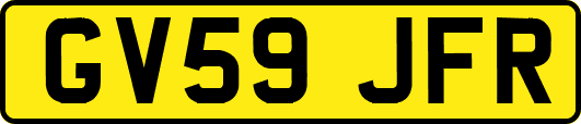 GV59JFR