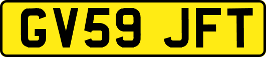 GV59JFT
