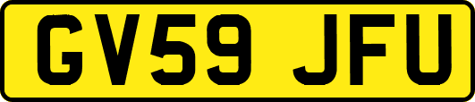 GV59JFU