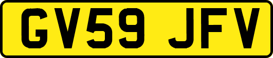 GV59JFV